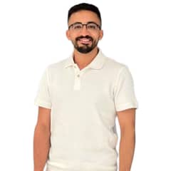 abdelrahman esam