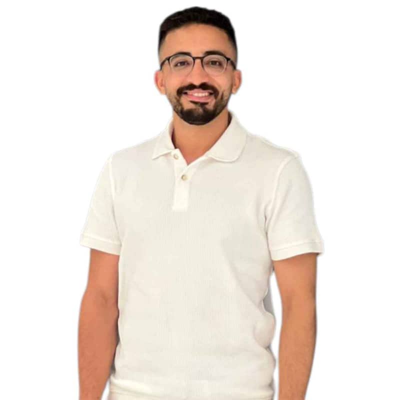 abdelrahman esam
