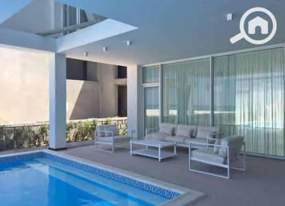 4 Bedroom Villa for Sale in North Coast, Matruh - 506626519_122144559656786795_7077337599124809973_n. jpg