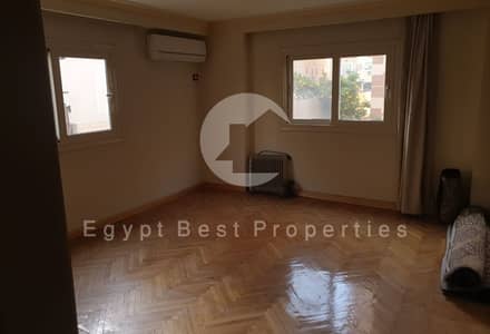 شقة 3 غرف نوم للبيع في الشيخ زايد، الجيزة - 1dfbc7eb-c19f-4c50-9a6a-4b7150909141. jpg