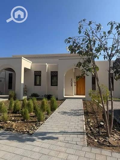 3 Bedroom Townhouse for Sale in North Coast, Matruh - WhatsApp Image 2025-06-30 at 4.44. 14 PM. jpeg
