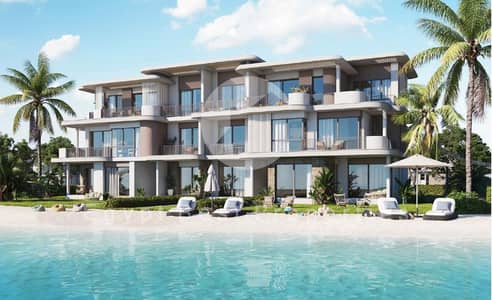 3 Bedroom Chalet for Sale in North Coast, Matruh - Screenshot_12. jpg