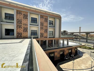 Office for Rent in New Cairo, Cairo - WhatsApp Image 2025-05-04 at 4.02. 09 PM (4). jpeg