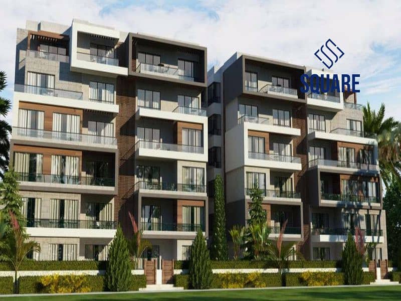 11 بالم-هيلز - Copy_800x600. jpg