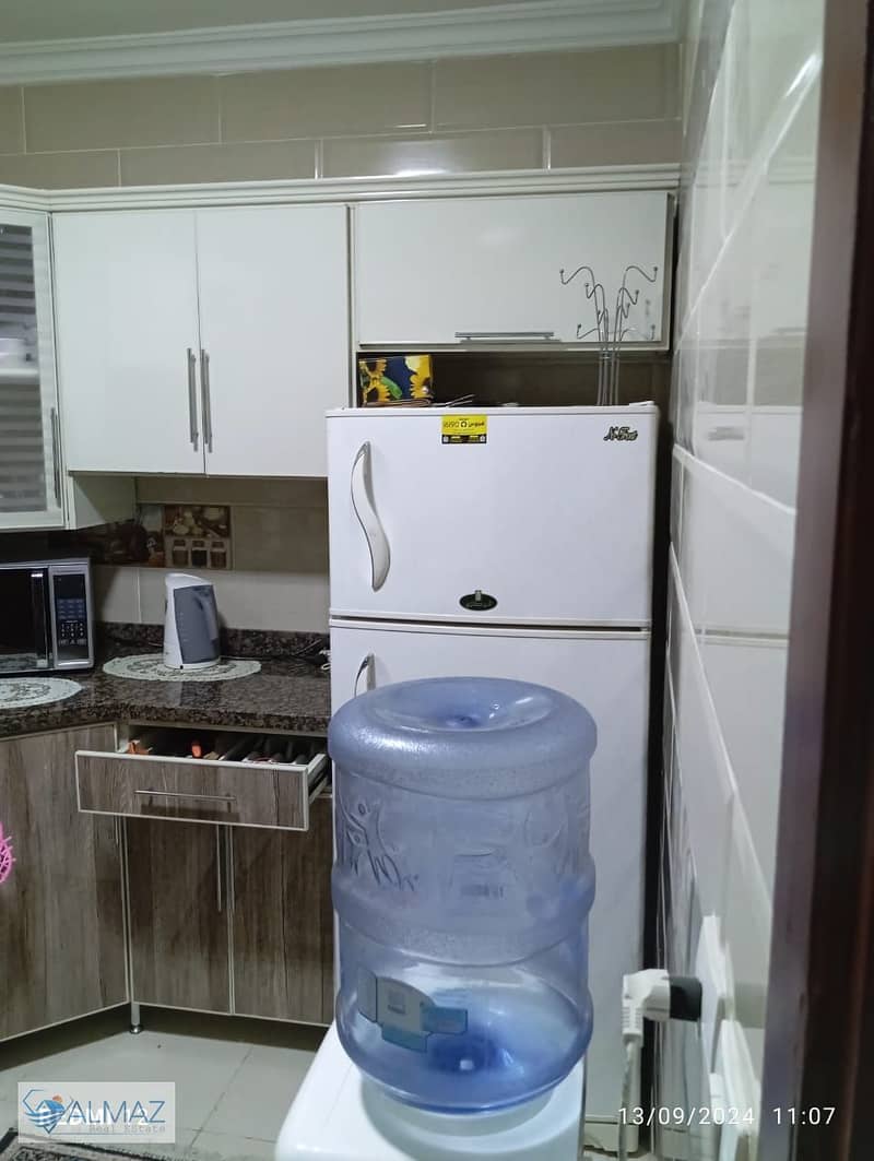 15 IMG-20250812-WA0088. jpg