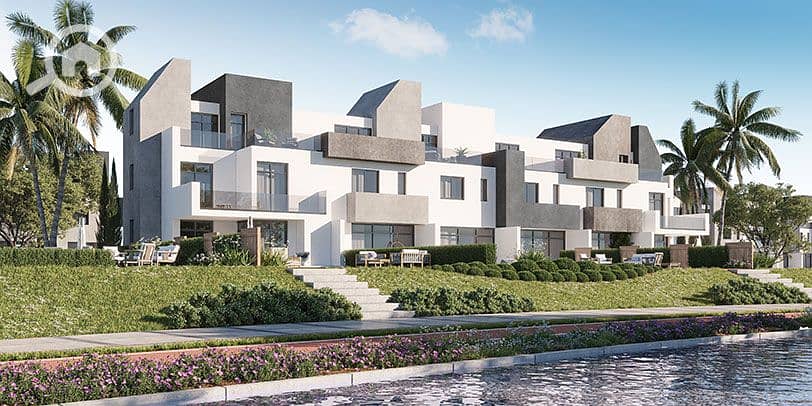 11 river-townhouse1. jpg