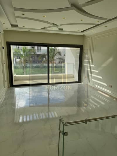 4 Bedroom Villa for Rent in New Cairo, Cairo - WhatsApp Image 2025-08-12 at 2.00. 02 PM. jpeg
