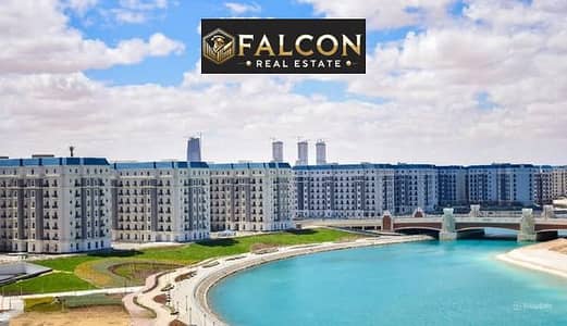 2 Bedroom Flat for Sale in North Coast, Matruh - 518109911_1004644751556387_4728315083015469484_n. jpg