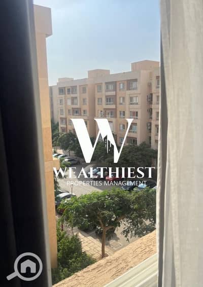 4 Bedroom Flat for Sale in Madinaty, Cairo - d2d7bbb5120746b9a4585aec8b0f9326. jpg