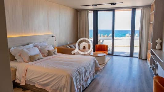 2 Bedroom Chalet for Sale in North Coast, Matruh - 509161135_3927188264210653_4425797366706162770_n. jpg