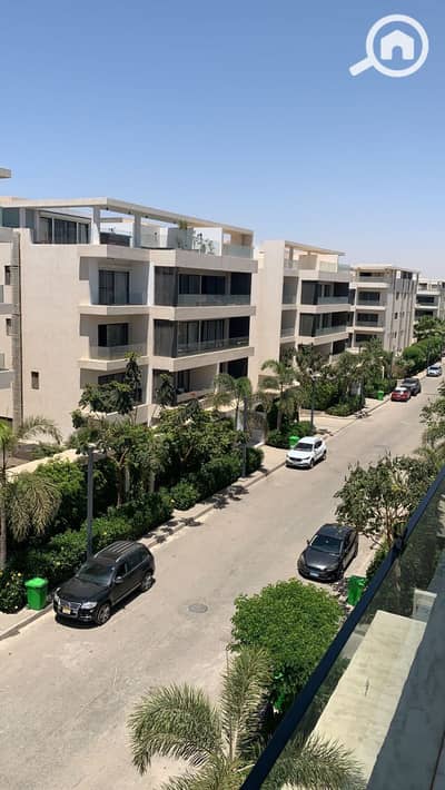3 Bedroom Apartment for Sale in New Cairo, Cairo - e9fc34d1-de62-4fc3-8665-d33323f36ca7. jfif. jpg