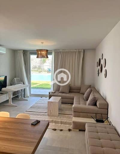 2 Bedroom Chalet for Sale in North Coast, Matruh - 527027054_1246533097016485_5378862507669620733_n. jpg