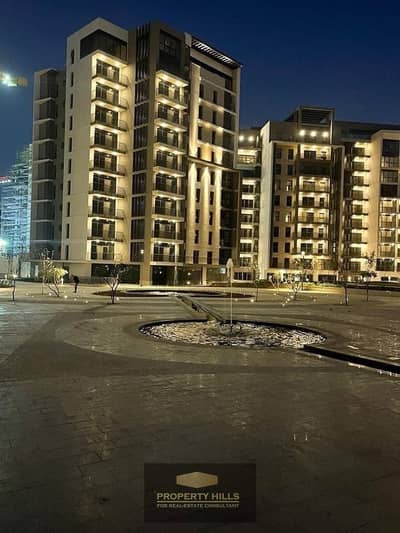 2 Bedroom Apartment for Sale in Sheikh Zayed, Giza - WhatsApp Image 2024-11-13 at 3.54. 40 PM (1). jpeg