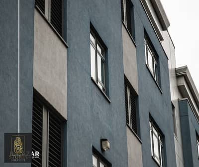 3 Bedroom Flat for Sale in Heliopolis, Cairo - 469594709_122187893402083140_1847333074402282024_n. jpg
