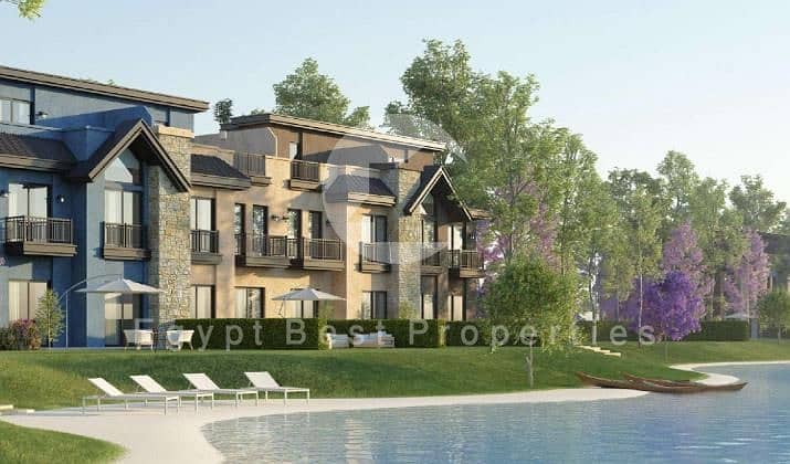 9 The-Wonder-MarQ-Mostakbal-City-compound. jpg