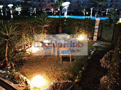 2 Bedroom Chalet for Sale in North Coast, Matruh - Screenshot 2025-08-12 152927. png