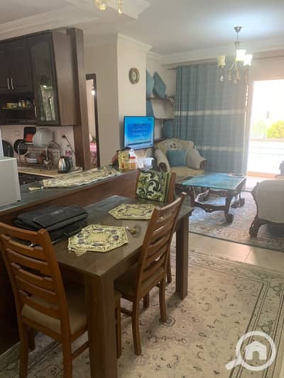 غرفة  للبيع في مدينتي، القاهرة - 0b25bddd-a29d-4ee0-8506-9731ab89eb52. jpg