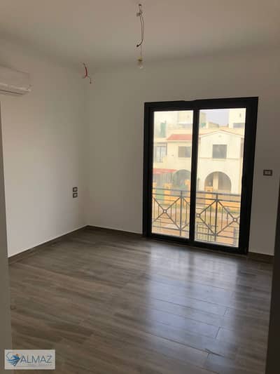 5 Bedroom Townhouse for Rent in New Cairo, Cairo - IMG-20250812-WA0144. jpg