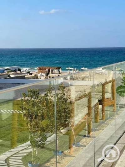 4 Bedroom Chalet for Sale in North Coast, Matruh - 484917847_671706028694039_8910798079587069982_n. jpg