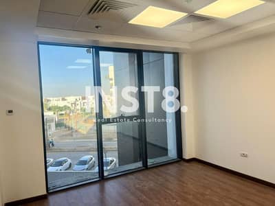 Office for Rent in New Cairo, Cairo - 6894abe062ea8_WhatsApp-Image-2025-08-07-at-4.19. 55-PM. jpeg