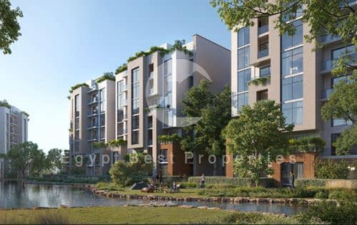 7 medium_ApartmentApartmentmedium_Apartmentivoire_west___4___1_. png