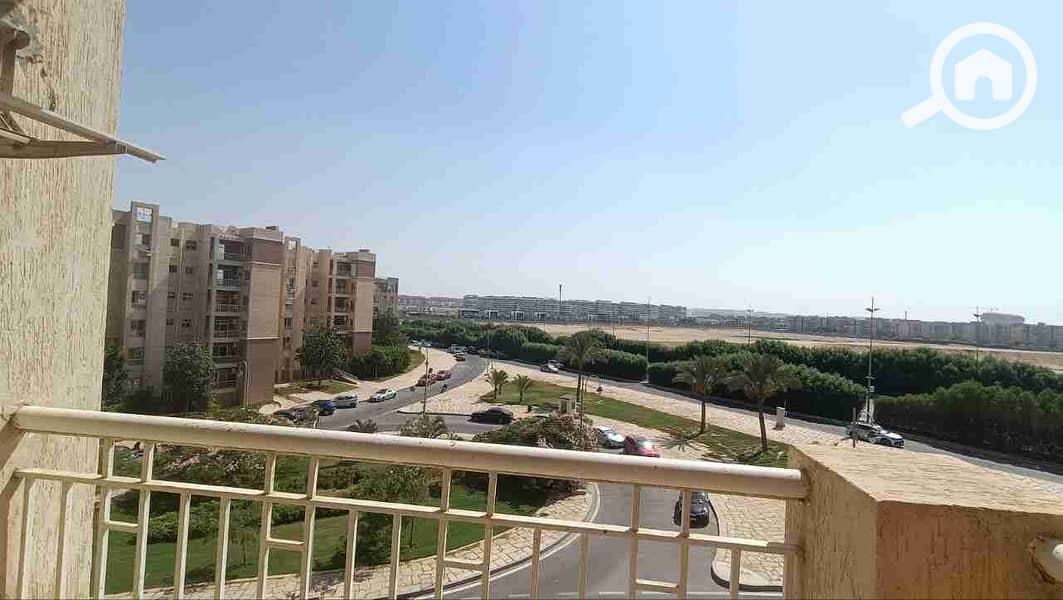 6 1000347324. jpg