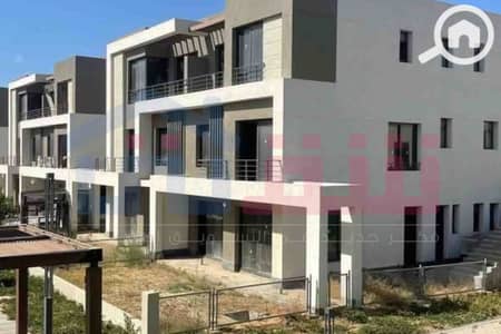 4 Bedroom Twin House for Sale in Amreya, Alexandria - WhatsApp Image 2025-08-04 at 2.17. 33 AM (1). jpg