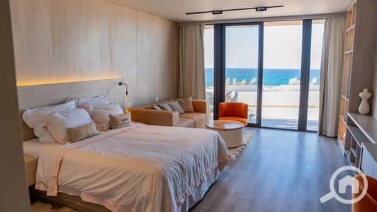 2 Bedroom Chalet for Sale in North Coast, Matruh - 509161135_3927188264210653_4425797366706162770_n. jpg