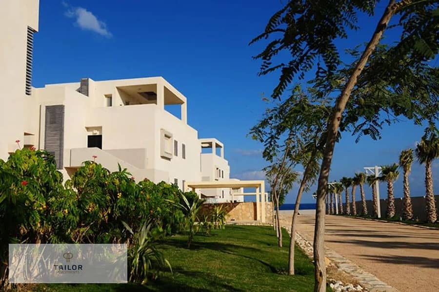 10 هاسيندا-وايت-سيدي-عبدالرحمن. jpg
