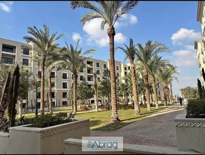 فلیٹ 3 غرف نوم للبيع في الشيخ زايد، الجيزة - c1cdad7e-b3c0-4afe-a631-585ba8a0720a - Copy. jpeg