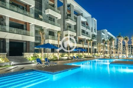 3 Bedroom Flat for Sale in Shorouk City, Cairo - 306935759_5687442418016794_3043643978831312812_n. jpg