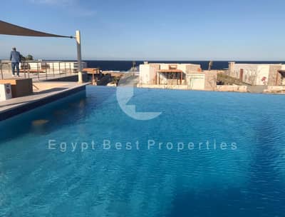 3 Bedroom Villa for Sale in Soma Bay, Red Sea - IMG-20250722-WA0006 - Copy - Copy - Copy - Copy - Copy. jpg