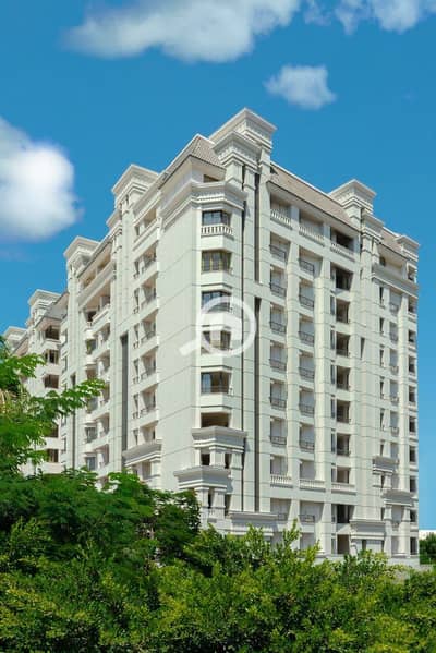 شقة 3 غرف نوم للبيع في سموحة، الإسكندرية - 6F4A9737-copy-683x1024. jpg