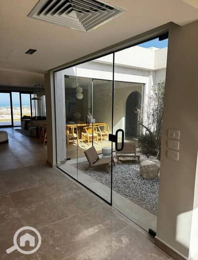 7 Bedroom Villa for Sale in North Coast, Matruh - WhatsApp Image 2025-06-30 at 4.44. 18 PM (6). jpeg