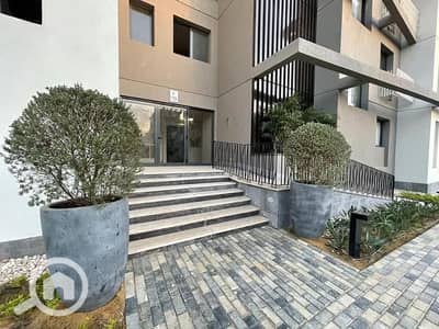 فلیٹ 3 غرف نوم للبيع في القاهرة الجديدة، القاهرة - 319279181_6389614497733536_3348991950915418343_n. jpg
