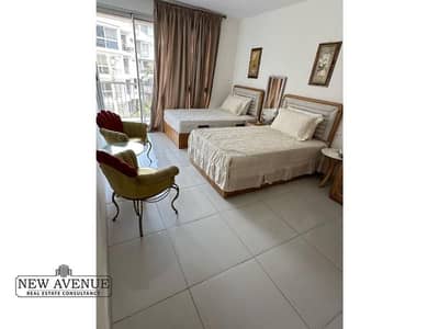 2 Bedroom Chalet for Sale in North Coast, Matruh - 4. jfif. jpg