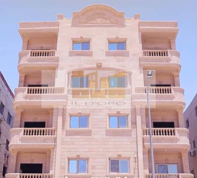شقة 3 غرف نوم للبيع في القاهرة الجديدة، القاهرة - 179126e6-1177-424a-8f99-aa6aa73b3f7a. jpeg