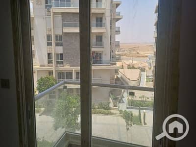 شقة 3 غرف نوم للايجار في القاهرة الجديدة، القاهرة - IMG-20250812-WA0064_800x600. jpg