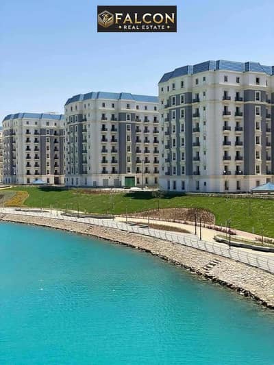 3 Bedroom Flat for Sale in North Coast, Matruh - 494488038_10233449738960218_3581561678261065828_n. jpg