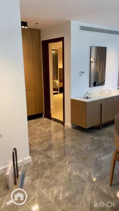 2 Bedroom Apartment for Sale in New Cairo, Cairo - 471666973_122131012682568223_2393729660844953694_n. jpg