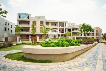 3 Bedroom Flat for Sale in Shorouk City, Cairo - qwrsfs (1). jpg