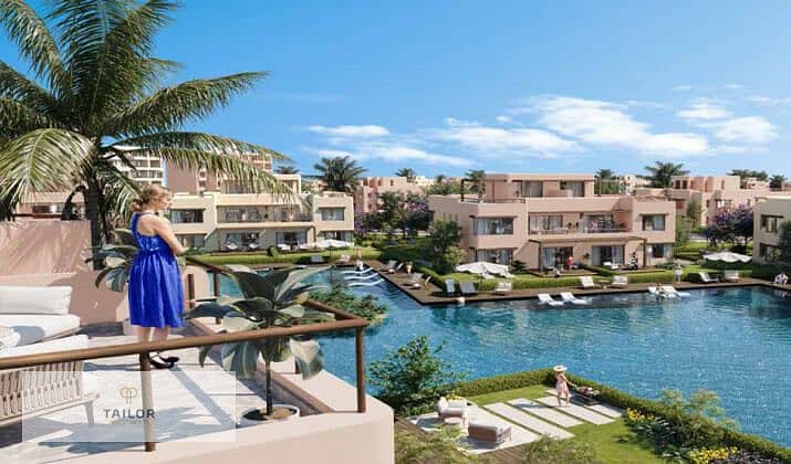 2 قرية-هاسيندا-ووترز-الساحل-Hacienda-Waters-North-Coast. jpg