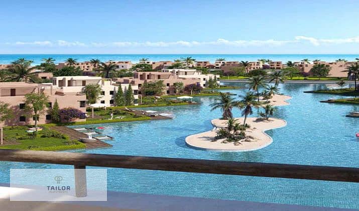3 هاسيندا-ووترز-الساحل-الشمالي. jpg