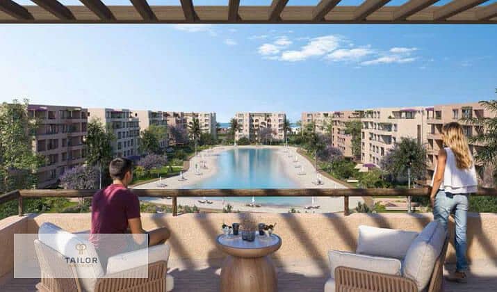 4 هاسيندا-ووترز-الساحل-الشمالي-Hacienda-Waters. jpg