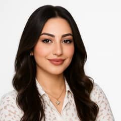 HAIDY ELQADAH