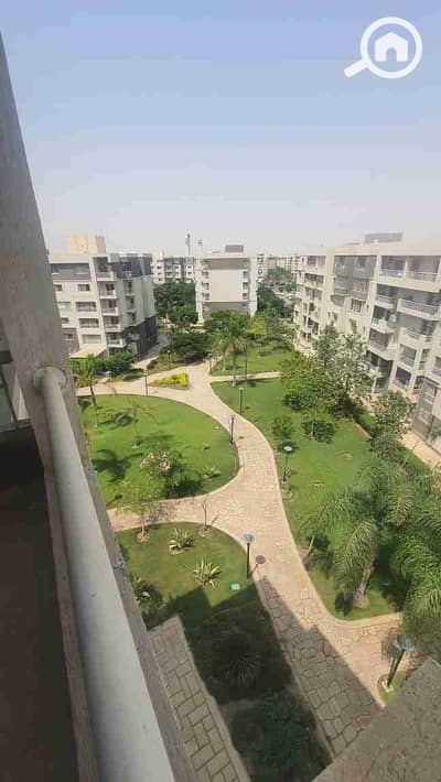 3 Bedroom Flat for Rent in Madinaty, Cairo - 1000199313. jpg
