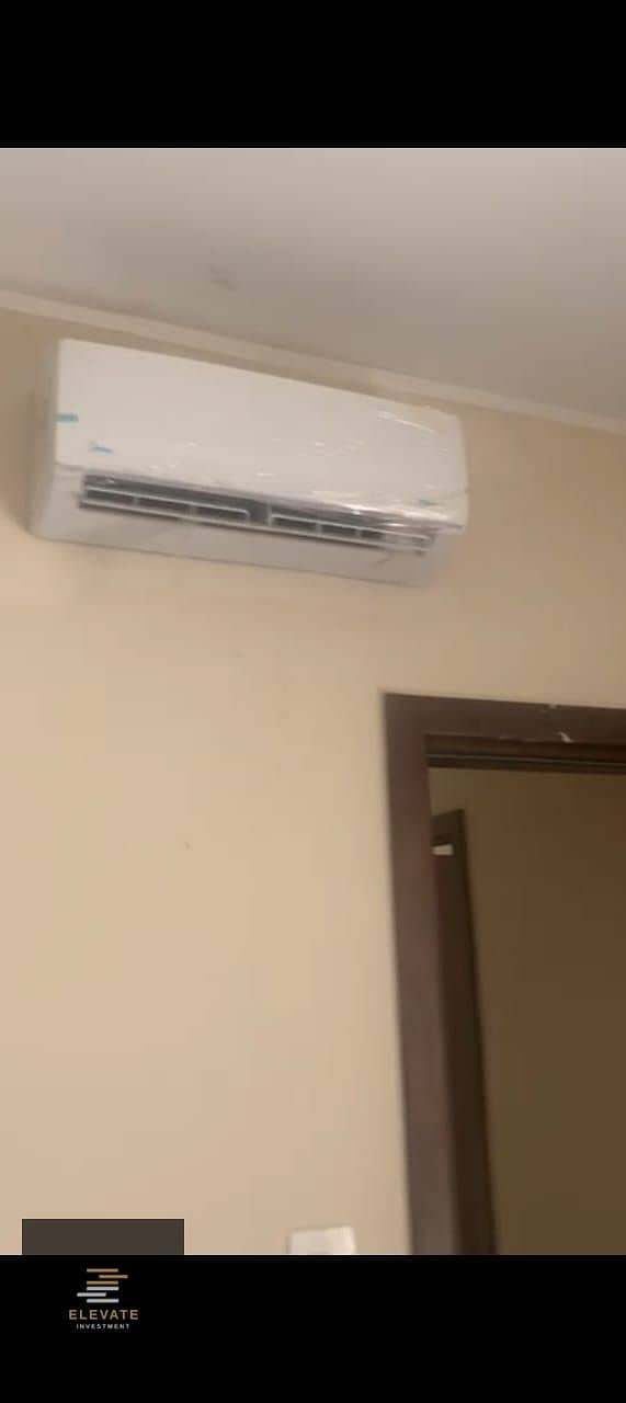 9 WhatsApp Image 2025-08-12 at 2.56. 08 PM. jpeg