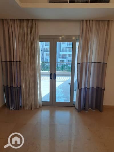 3 Bedroom Apartment for Rent in New Cairo, Cairo - WhatsApp Image 2025-08-12 at 3.21. 01 PM (4). jpeg