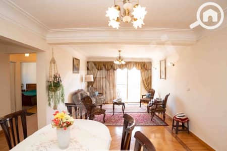 3 Bedroom Apartment for Sale in Sporting, Alexandria - IMG-20250809-WA0021. jpg