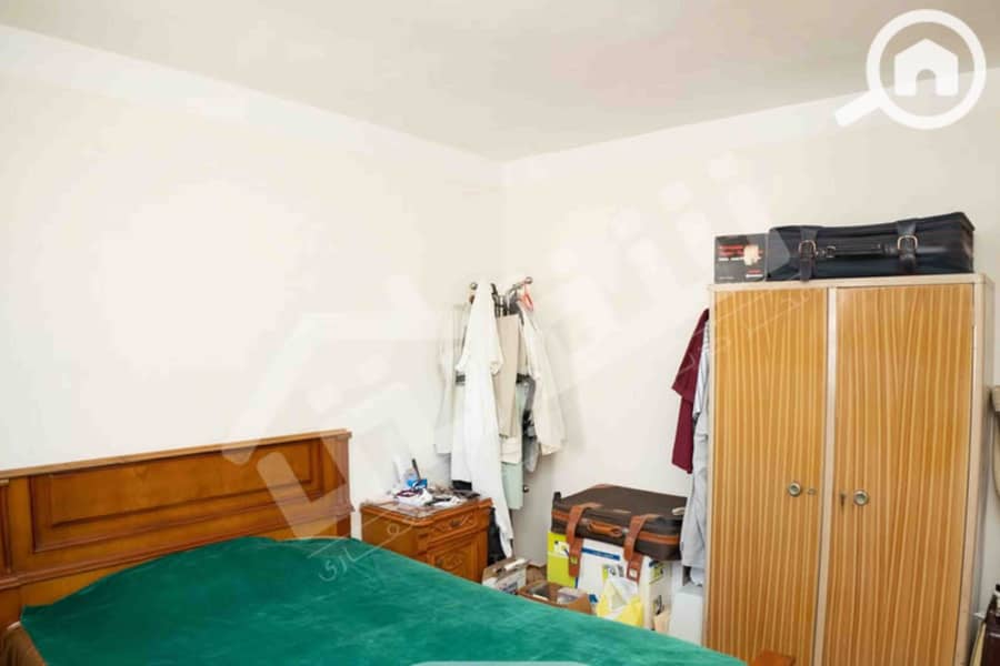 11 IMG-20250809-WA0027. jpg